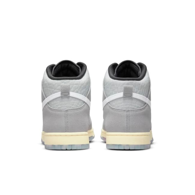 Nike Dunk High DR8753-077 06