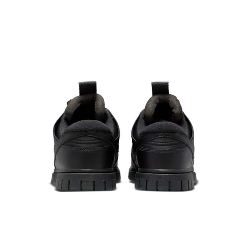 Nike Air Dunk Jumbo FB8894-001 06