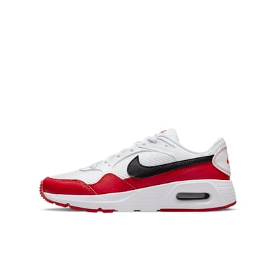 Nike Air Max SC CZ5358-106