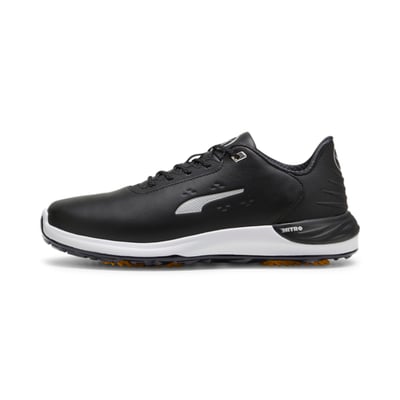 PUMA Phantomcat NITRO™ 309710-04