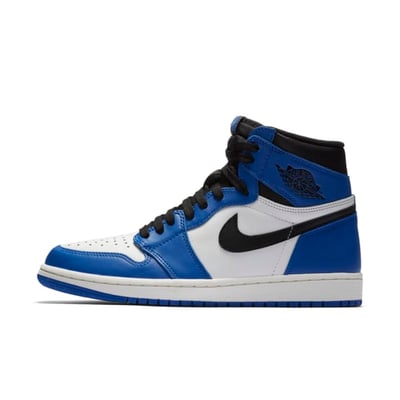 Jordan 1 Retro High OG 555088-403 01