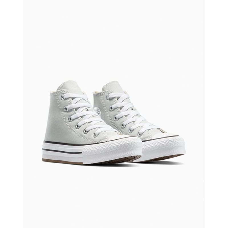 Converse Chuck Taylor All Star EVA Lift Platform A13123C 05
