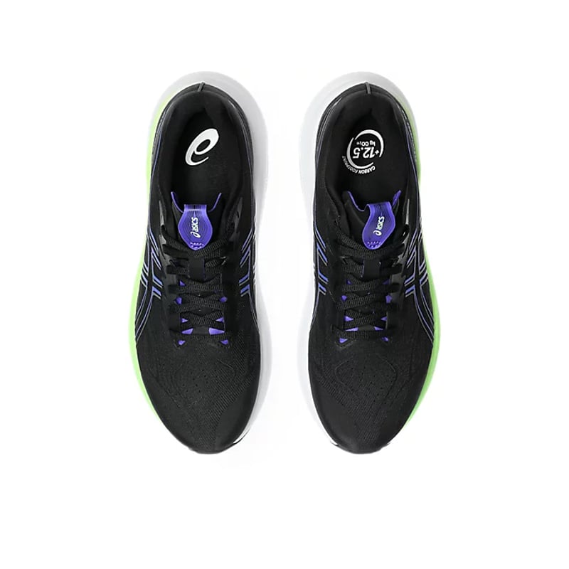 ASICS GT-2000 14 1011C056-004 06