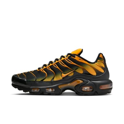 Nike Air Max Plus DM0032-007 01