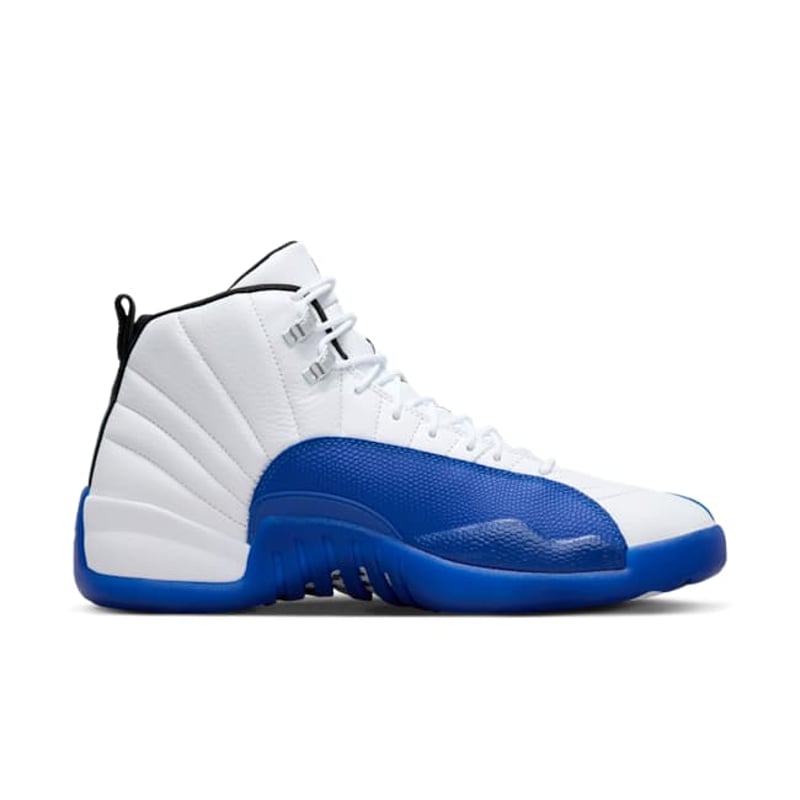 Jordan 12 Retro CT8013-140 03
