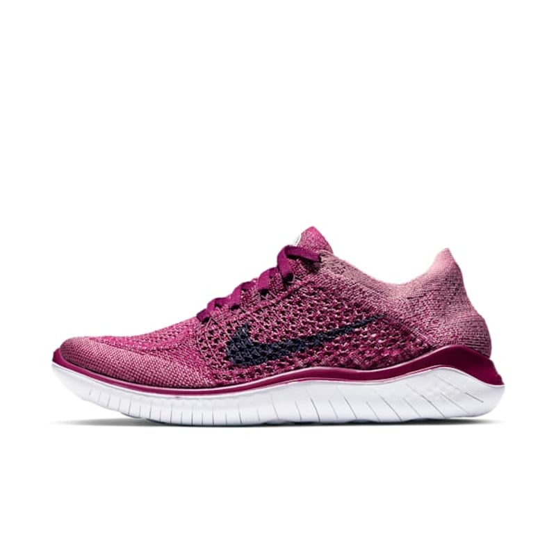 Nike Free RN 2018 942839-600 01
