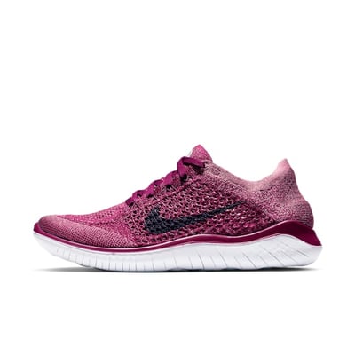 Nike Free RN 2018 942839-600