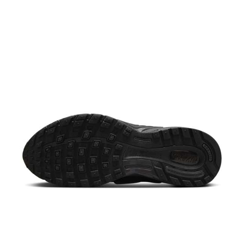 Nike Air Pegasus Wave IB2996-010 02