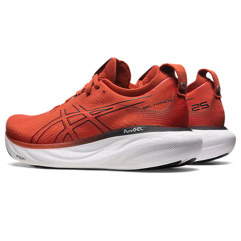 ASICS Gel-Nimbus 25 1011B547-600 03