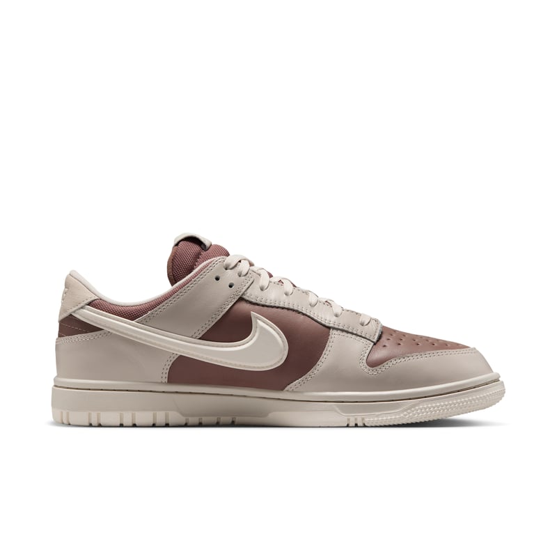Nike Dunk Low GORE-TEX HQ2053-002 03