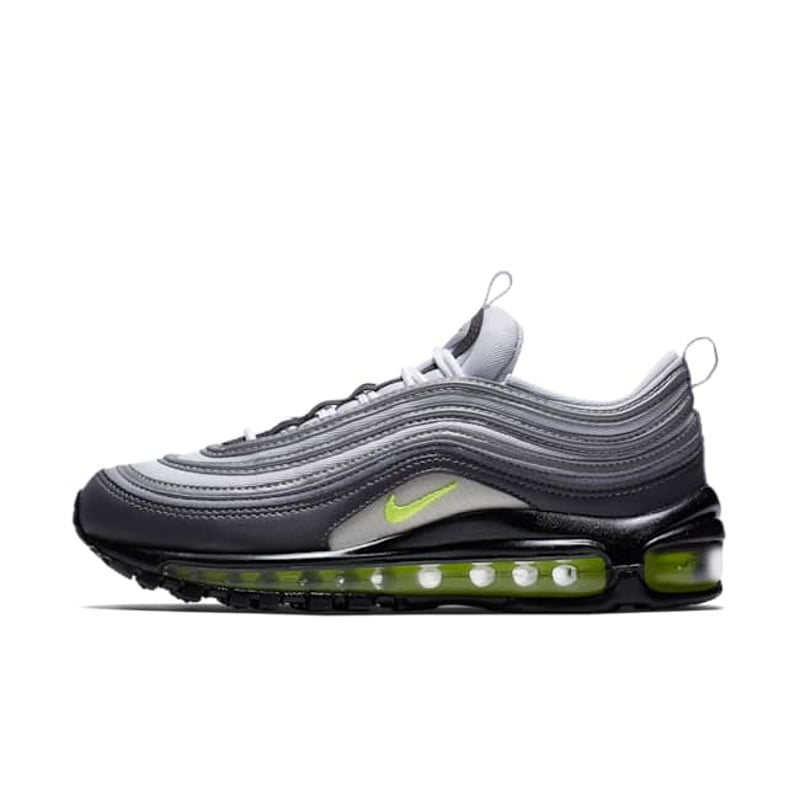 Nike Air Max 97 921733-003 01