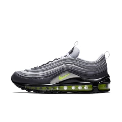Nike Air Max 97 921733-003 01