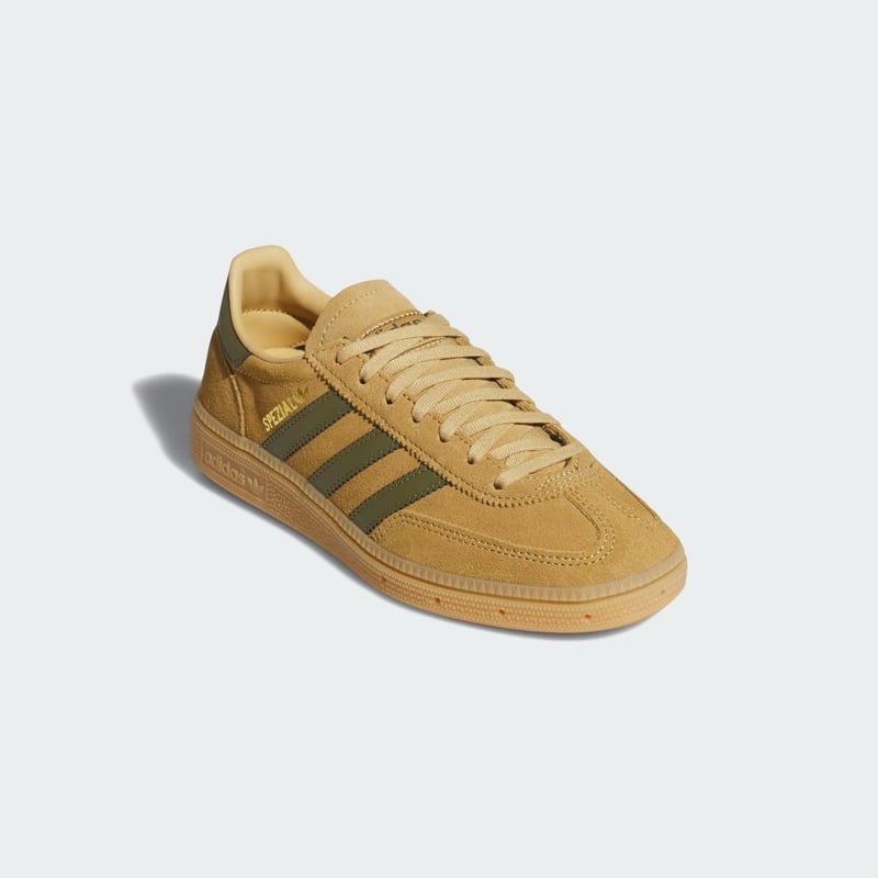 adidas Handball Spezial JP8018 05