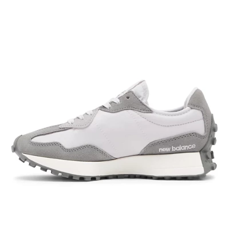 New Balance 327 WS327JGM 02