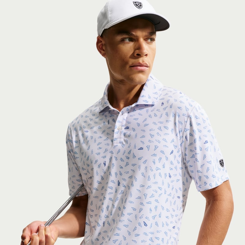 Nike Par Dri-FIT IB0222-100 03