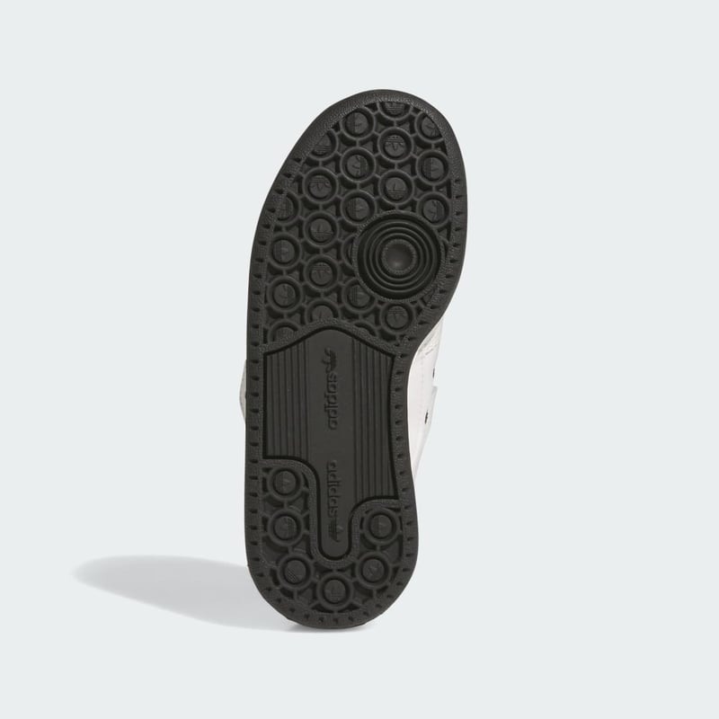 adidas Forum Low CL IH7929 04