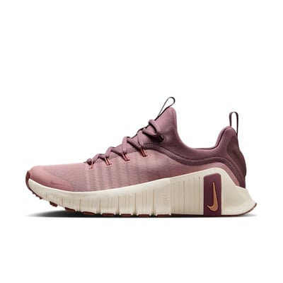 Nike Free Metcon 6 FJ7126-605