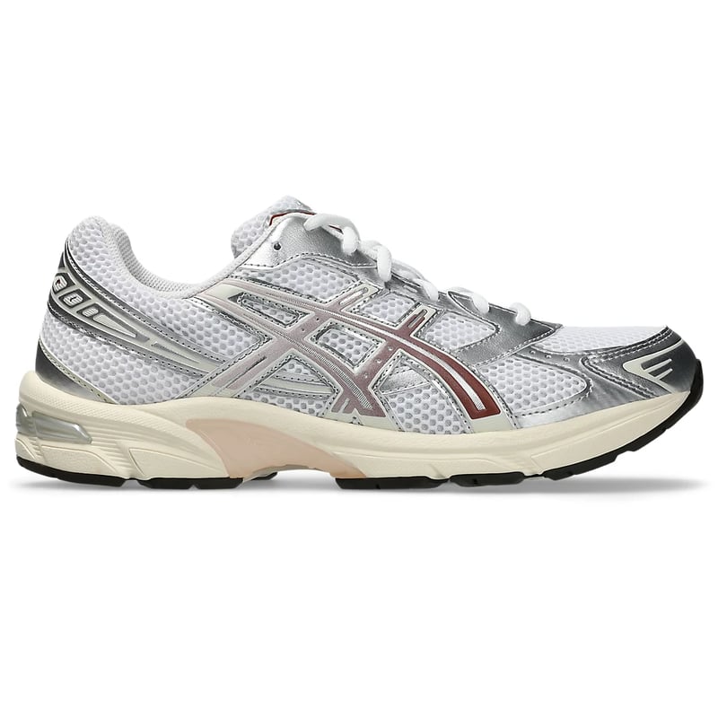 ASICS Gel-1130 1203A609-117 01