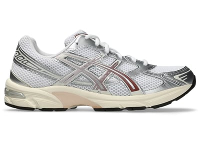 ASICS Gel-1130 1203A609-117 01