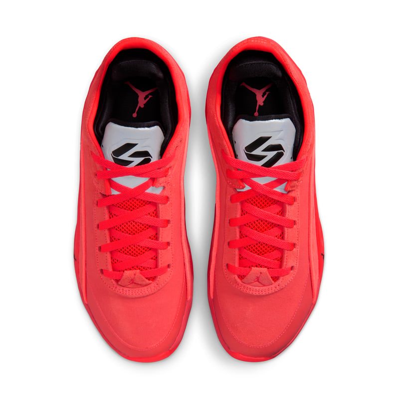 Jordan Luka 5 IM5179-600 04