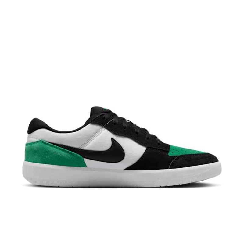 Nike SB Force 58 DV5477-101 03