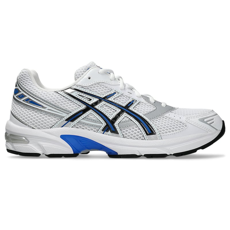 ASICS Gel-1130 1201A256-119 01
