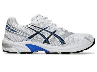 ASICS Gel-1130 1201A256-119