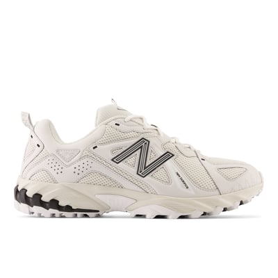 New Balance 610T ML610TBA