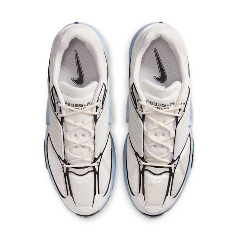Nike Air Pegasus Wave IB0612-009 04