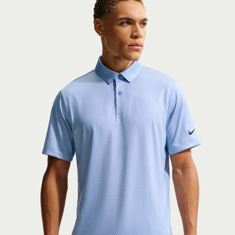 Nike Velocity Dri-FIT IB0246-100 01