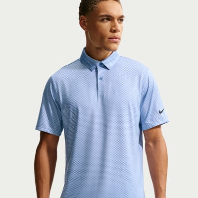 Nike Velocity Dri-FIT IB0246-100 01