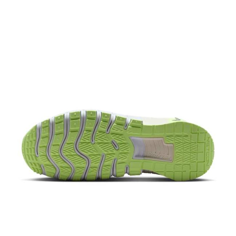 Nike Free Metcon 6 FJ7126-108 02