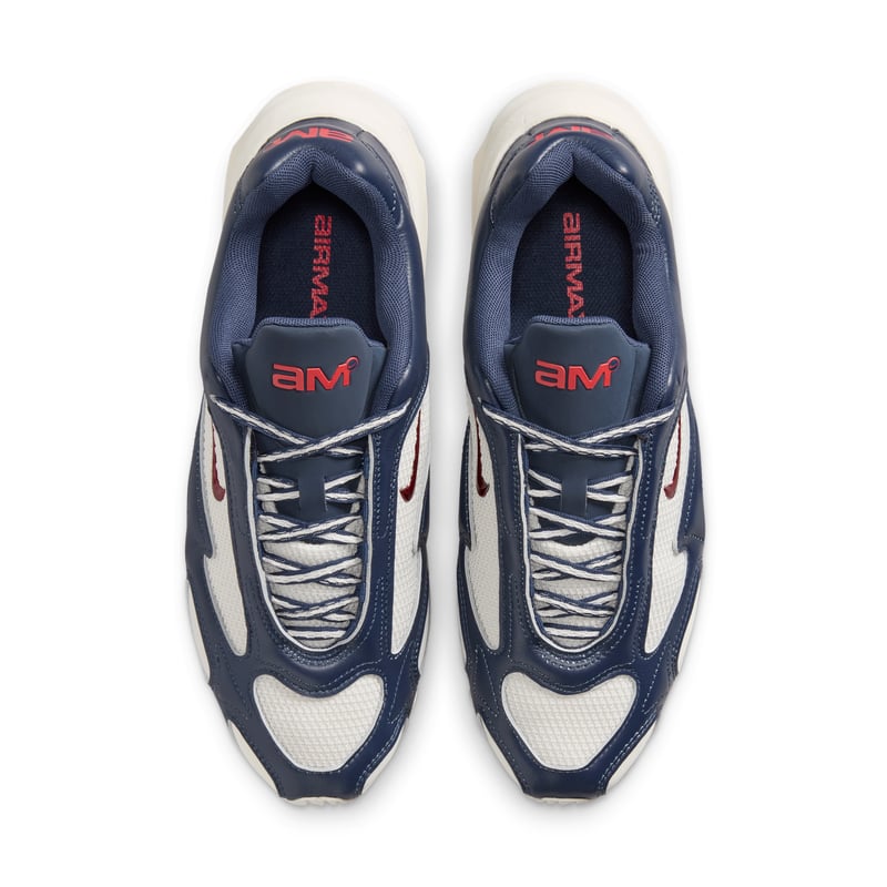 Nike Air Max Muse IR1991-410 04