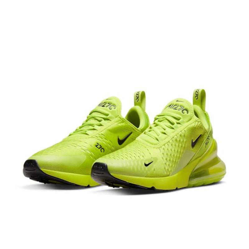 Nike Air Max 270 DV2226-300 05
