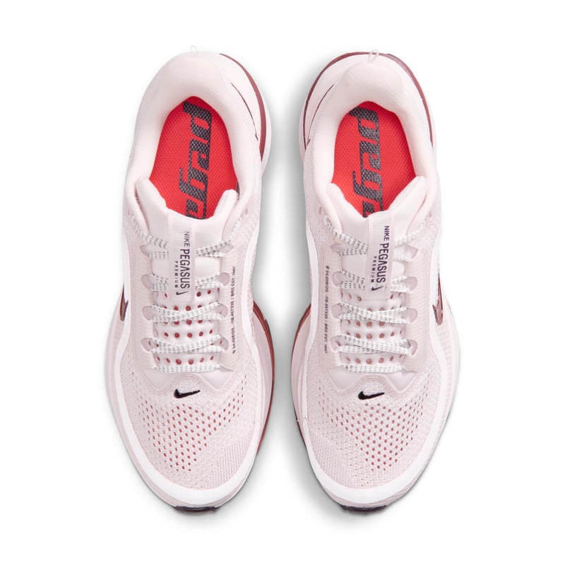 Nike Pegasus Premium HQ2593-606 04