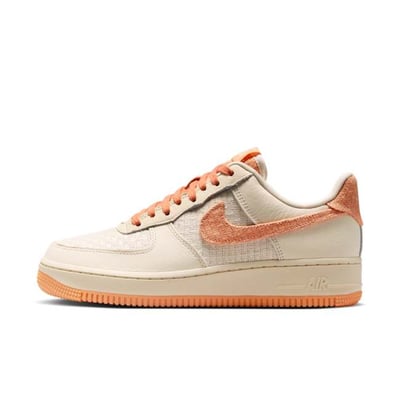 Nike Air Force 1 '07 IB7944-113