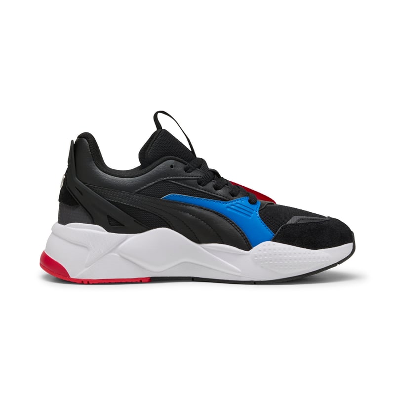 PUMA BMW M Motorsport RS-X 308634-01 03