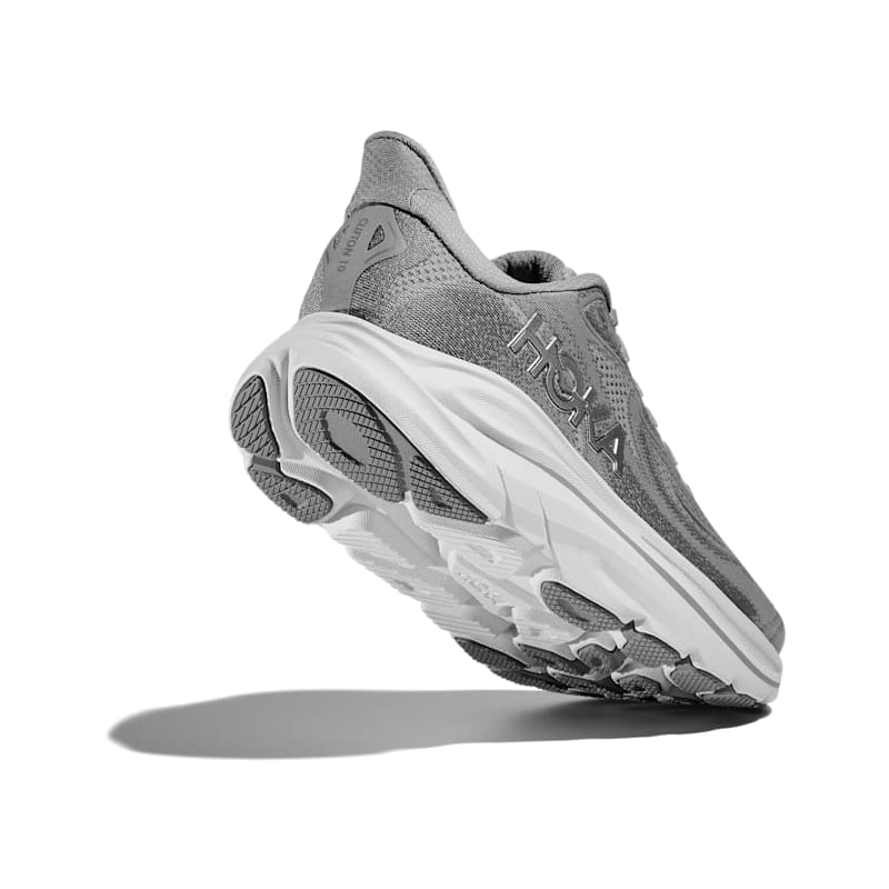 HOKA Clifton 10 1162031-SRYG 04