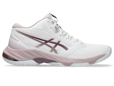 ASICS Netburner Ballistic FF MT 3 1052A070-108