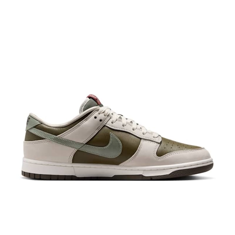 Nike Dunk Low HV5980-231 03