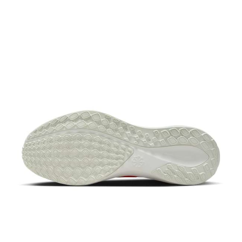 Nike Pegasus 41 Premium HQ2938-800 02