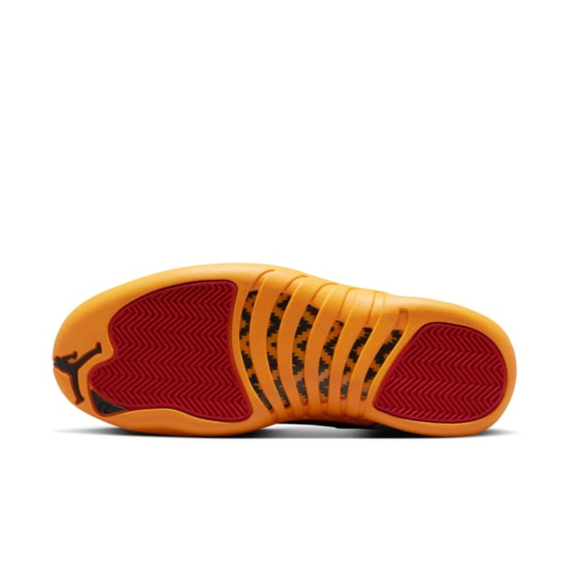 Jordan 12 Retro DR8887-100 02