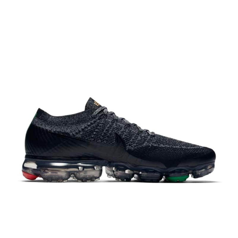 Nike Air VaporMax AQ0924-007 03