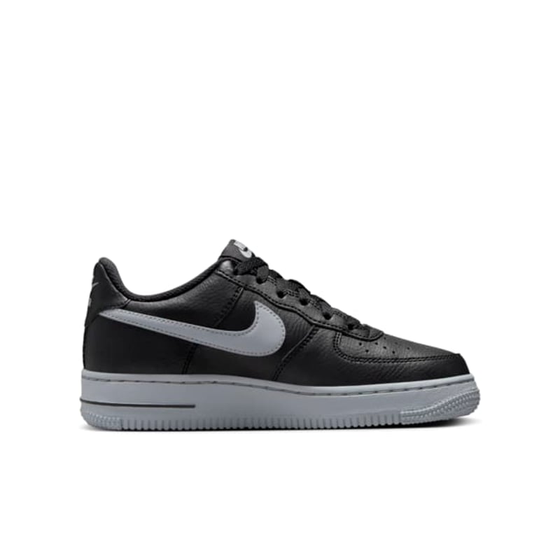 Nike Air Force 1 HQ3807-001 03