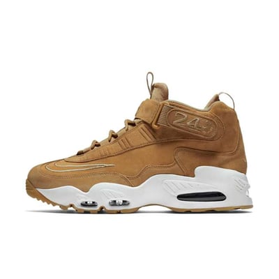 Nike Air Griffey Max 1 354912-200