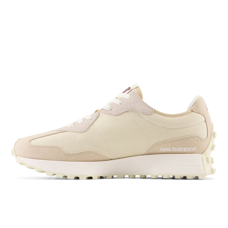 New Balance 327 MS327DA 02