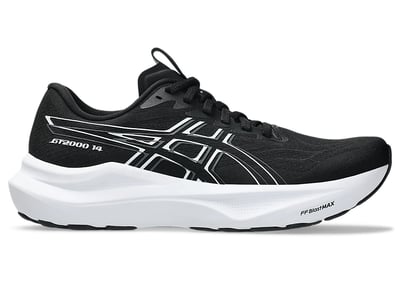 ASICS GT-2000 14 (2A Narrow) 1012B840-001
