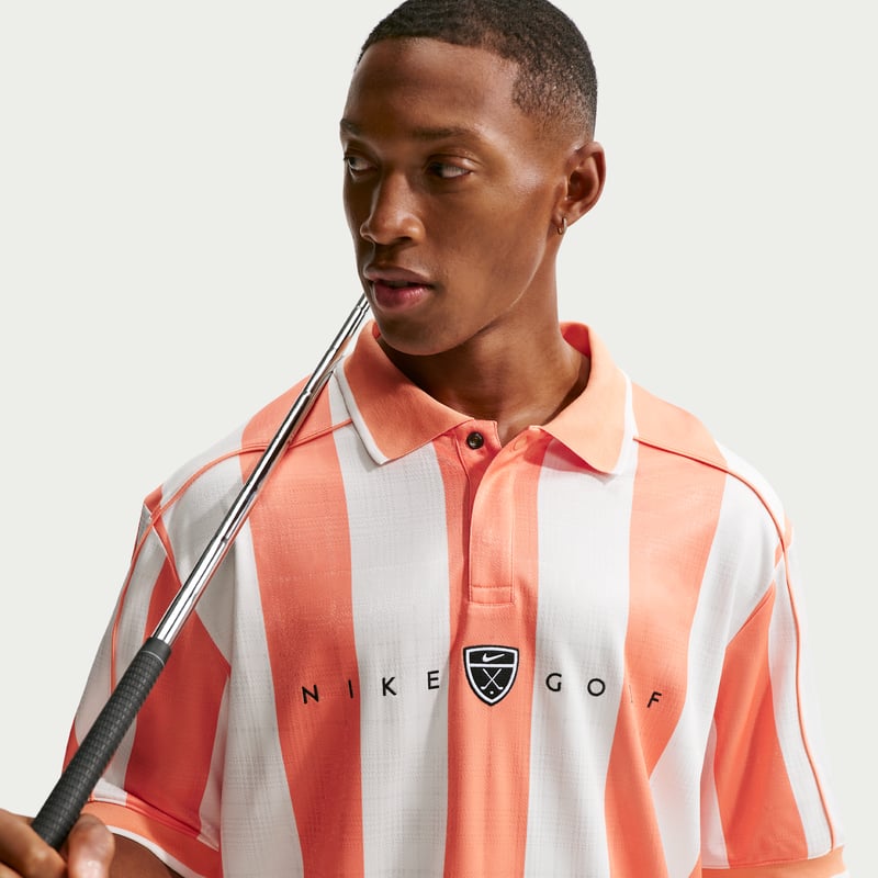 Nike Fairway Fresh Dri-FIT IB0229-835 03