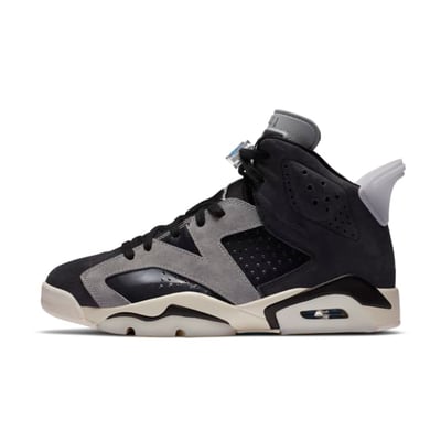 Jordan 6 Retro CK6635-001