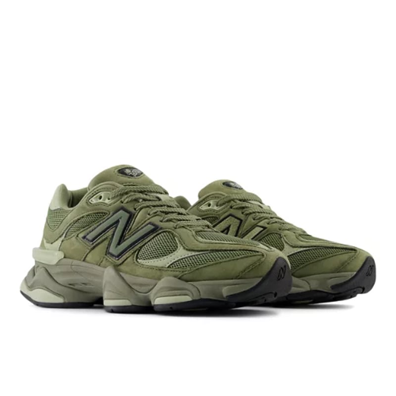 New Balance 9060 U9060ZGD 03